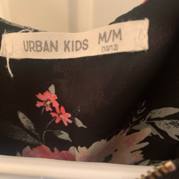 Two urban kids dresses - Picture 3 of 6